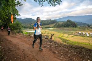 BIB: 207
                            <button type="button" onclick="openModal(15998247)" class="btn btn-primary btn-sm float-right btn-popup" data-toggle="modal" data-target=".modal-high-quality">
                        <i class="fas fa-shopping-cart"></i> Add to Cart
                    </button>
                                            <button type="button" onclick="isThisMe(15998247, true)" class="btn btn-success btn-sm float-right btn-popup btn-isme hidden" data-toggle="tooltip" data-placement="bottom" title="นี่คือรูปของคุณใช่ไหม คลิกที่นี่เพื่อเอาเข้าอัลบั้ม">
                        <i class="fas fa-plus"></i> Add to album
                    </button>
                    <button type="button" onclick="isThisMe(15998247, false)" class="btn btn-warning btn-sm float-right btn-popup btn-isnotme hidden">
                        <i class="fas fa-ban"></i> Remove from album
                    </button>